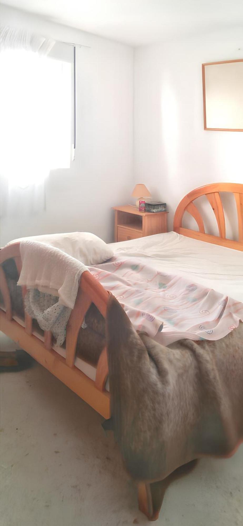 Modern Apartment In Canet De Berenguer 72 M² Pool カネット・デ・ベレンゲル エクステリア 写真