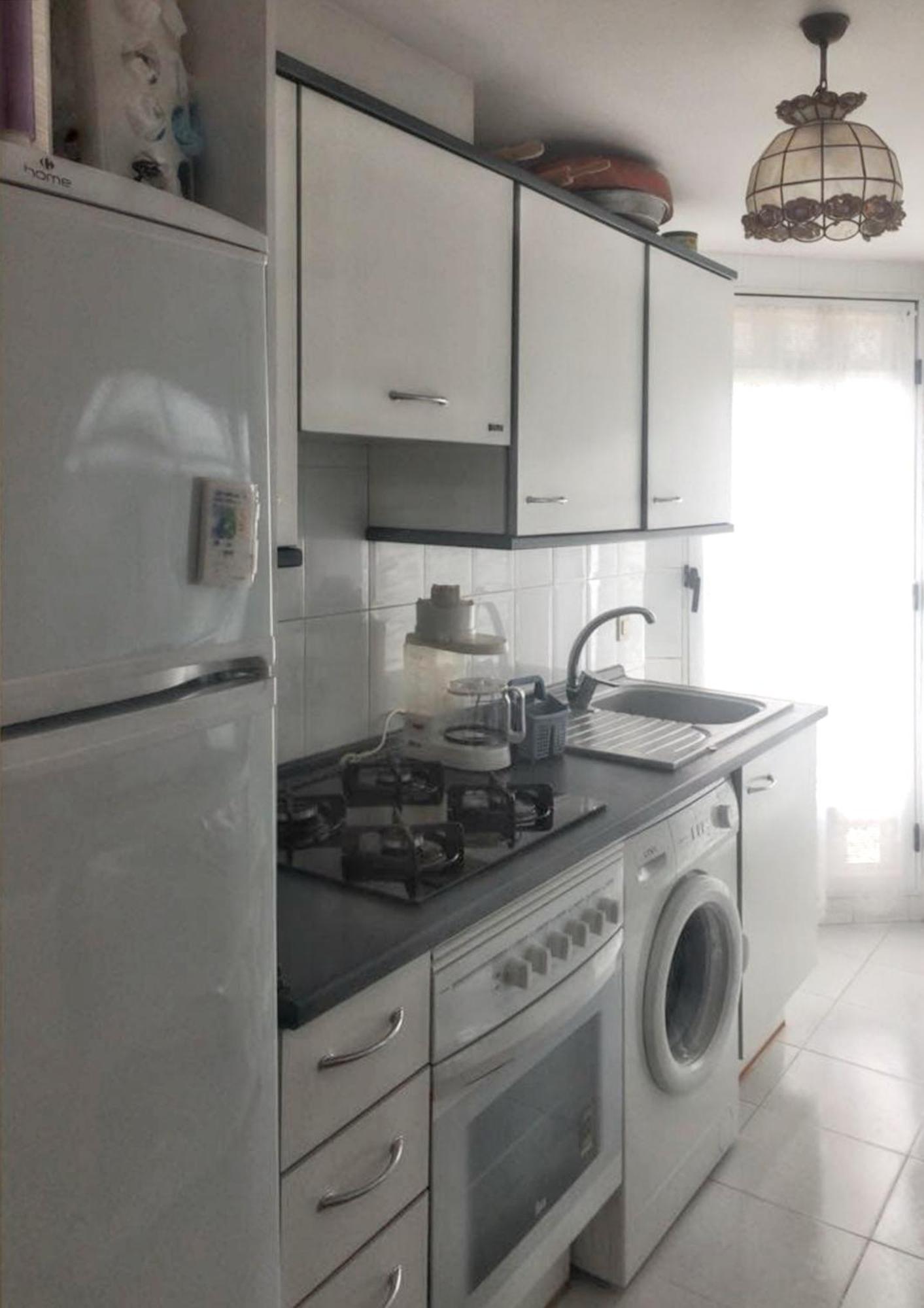 Modern Apartment In Canet De Berenguer 72 M² Pool カネット・デ・ベレンゲル エクステリア 写真