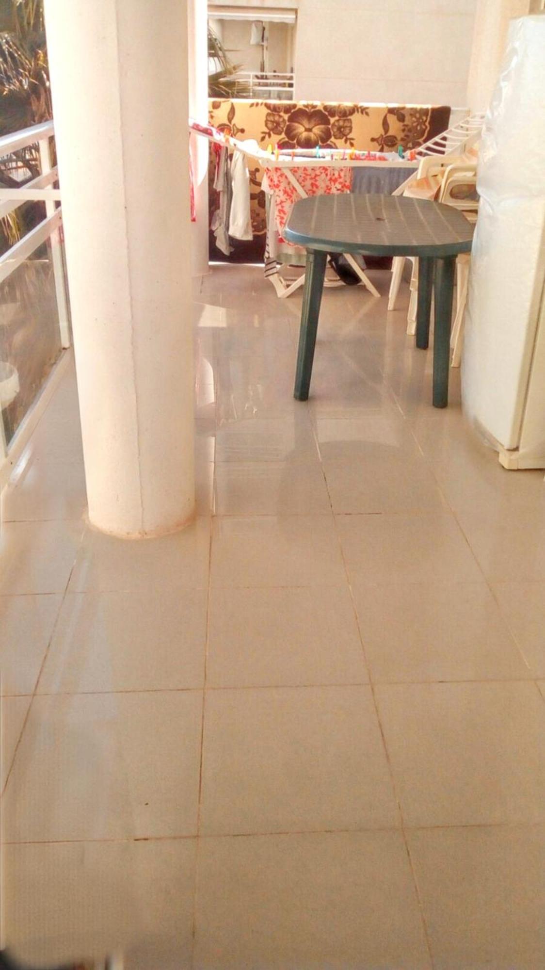 Modern Apartment In Canet De Berenguer 72 M² Pool カネット・デ・ベレンゲル エクステリア 写真
