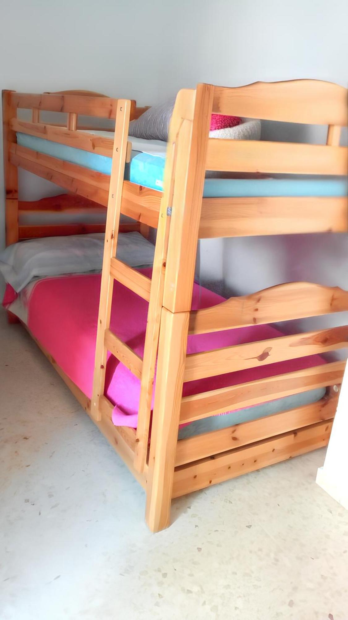 Modern Apartment In Canet De Berenguer 72 M² Pool カネット・デ・ベレンゲル エクステリア 写真